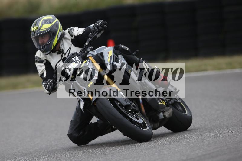 Archiv-2023/47 24.07.2023 Track Day Motos Dario - Moto Club Anneau du Rhin/36